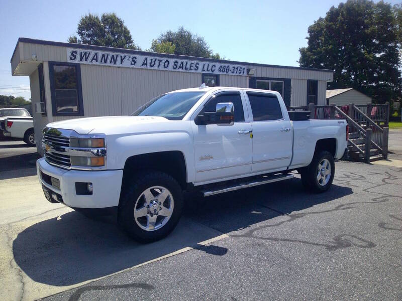 chevrolet silverado 2500hd 2015 1GC1KXE8XFF562287 image chevrolet silverado 2500hd 2015 1GC1KXE8XFF562287 image